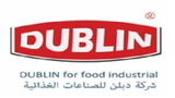 Jobs and Careers at Dublin in Egypt | join today!