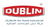 Jobs and Careers at Dublin in Egypt | join today!