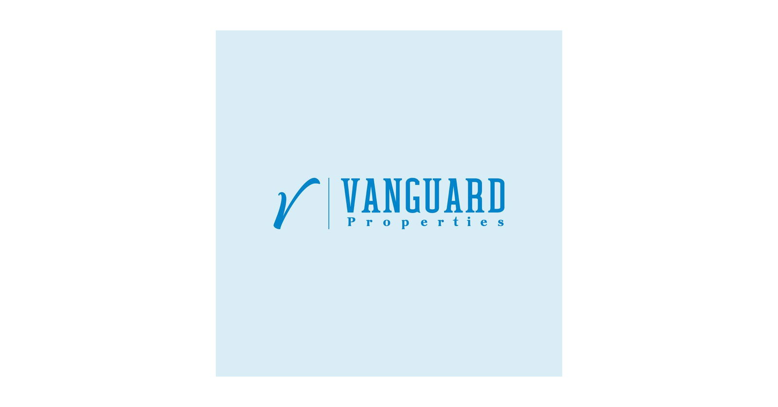 Jobs and Careers at Vanguard property, Egypt WUZZUF