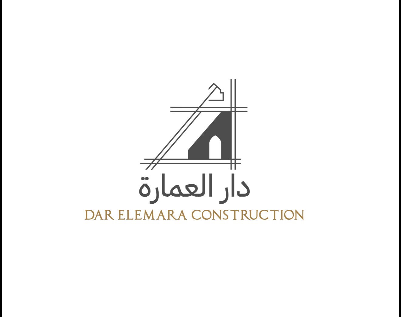 darelemara