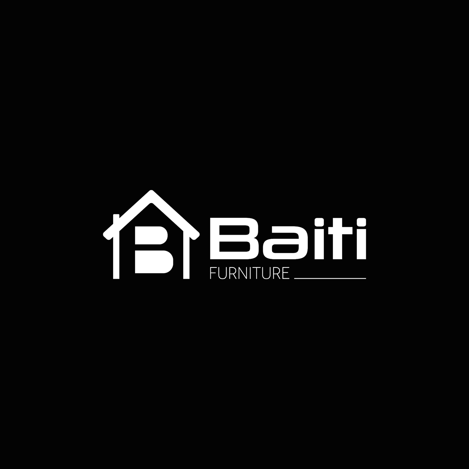 Baiti Furniture