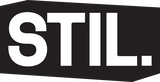 Jobs and Careers at STIL Art in Egypt | join today!