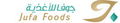 Jufa Foods  logo