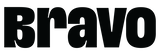 Jobs and Careers at Bravo in Egypt | join today!
