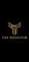 The Mediator Real Estate  logo