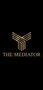 Jobs and Careers at The Mediator Real Estate  Egypt