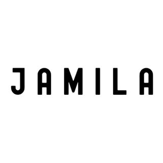 JAMILA designz