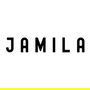 Jobs and Careers at JAMILA designz Egypt