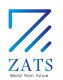 ZATS logo
