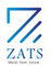 ZATS