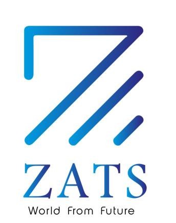 ZATS