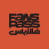 FansPass logo