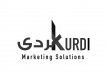 KURDI Solutions logo