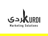 Jobs and Careers at KURDI Solutions in Egypt | join today!