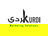 Jobs and Careers at KURDI Solutions in Egypt | join today!