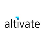 Jobs and Careers at Altivate Egypt