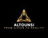 Altounsi logo