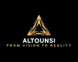 Jobs and Careers at Altounsi in Egypt | join today!