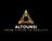 Jobs and Careers at Altounsi in Egypt | join today!