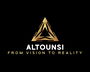 Jobs and Careers at Altounsi Egypt