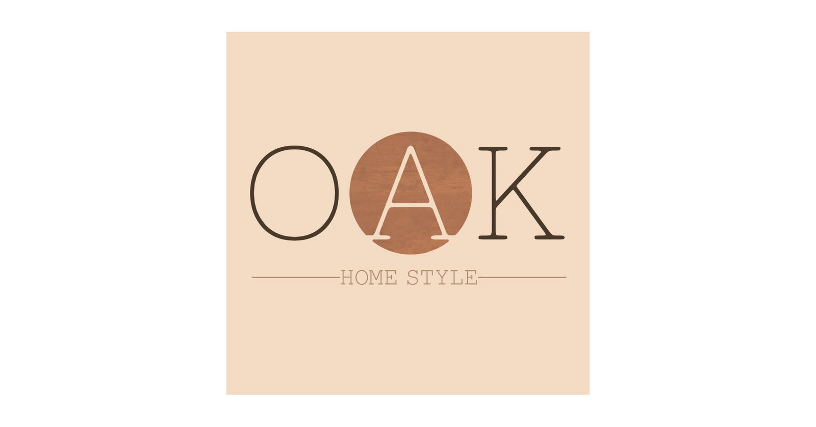 Kitchen Designer job at Oak Homestyle in New Cairo, Cairo – Apply on Wuzzuf