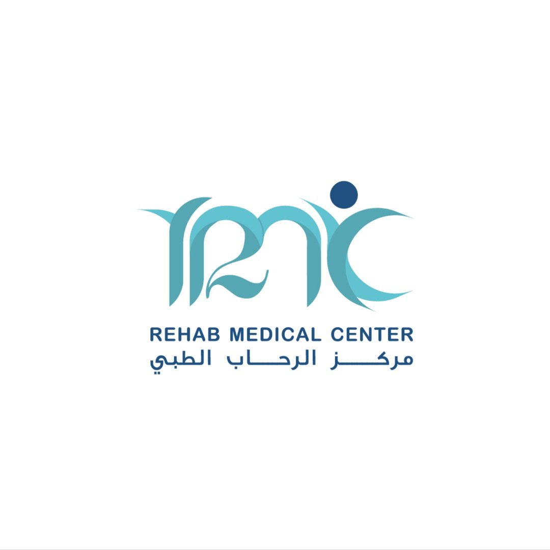 El rehab medical center