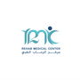 Jobs and Careers at El rehab medical center Egypt