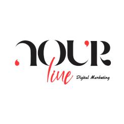 Nourline
