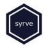 Syrve Middle East logo