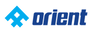 Jobs and Careers at OTIC Egypt