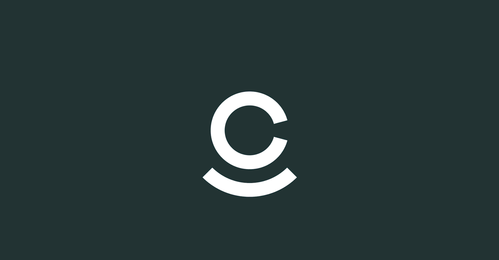Cardoo Ltd