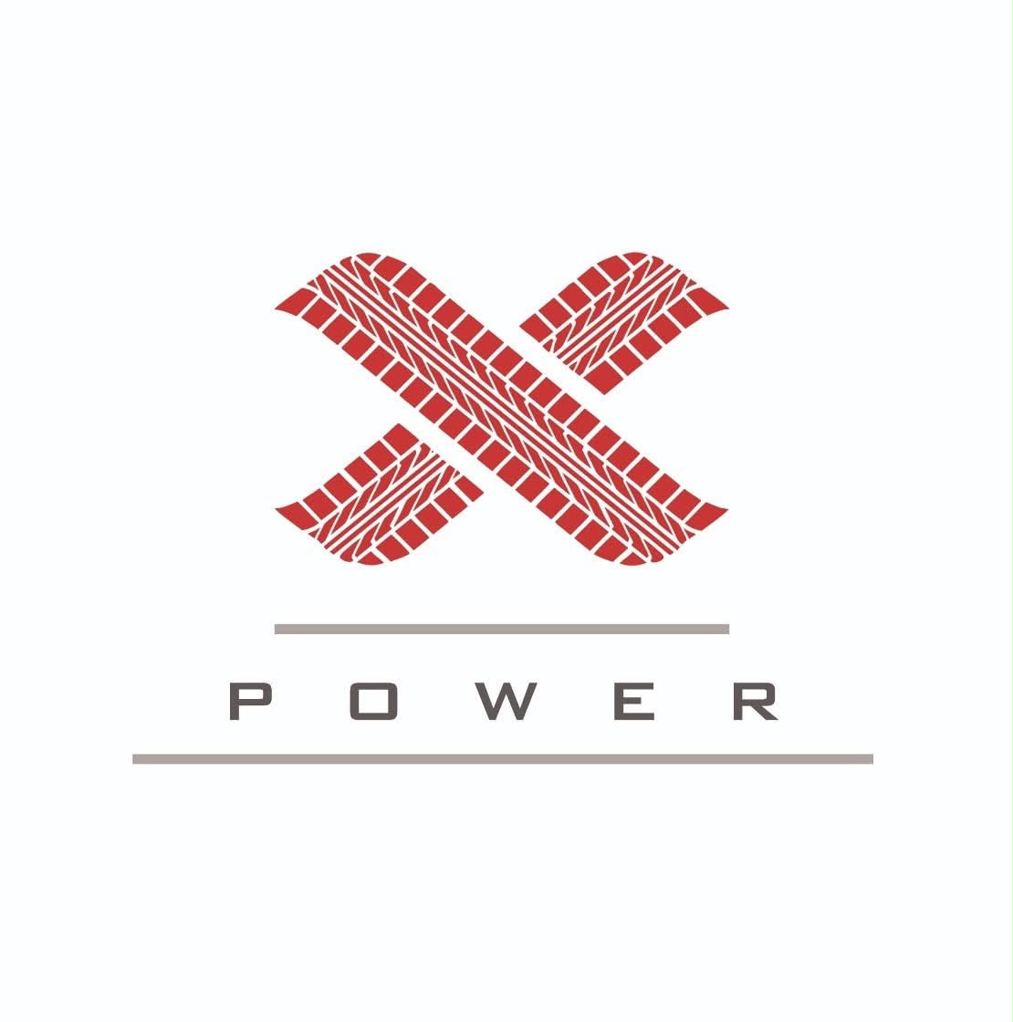 X Power Car Bosch Service