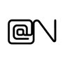 Jobs and Careers at AtOn Egypt