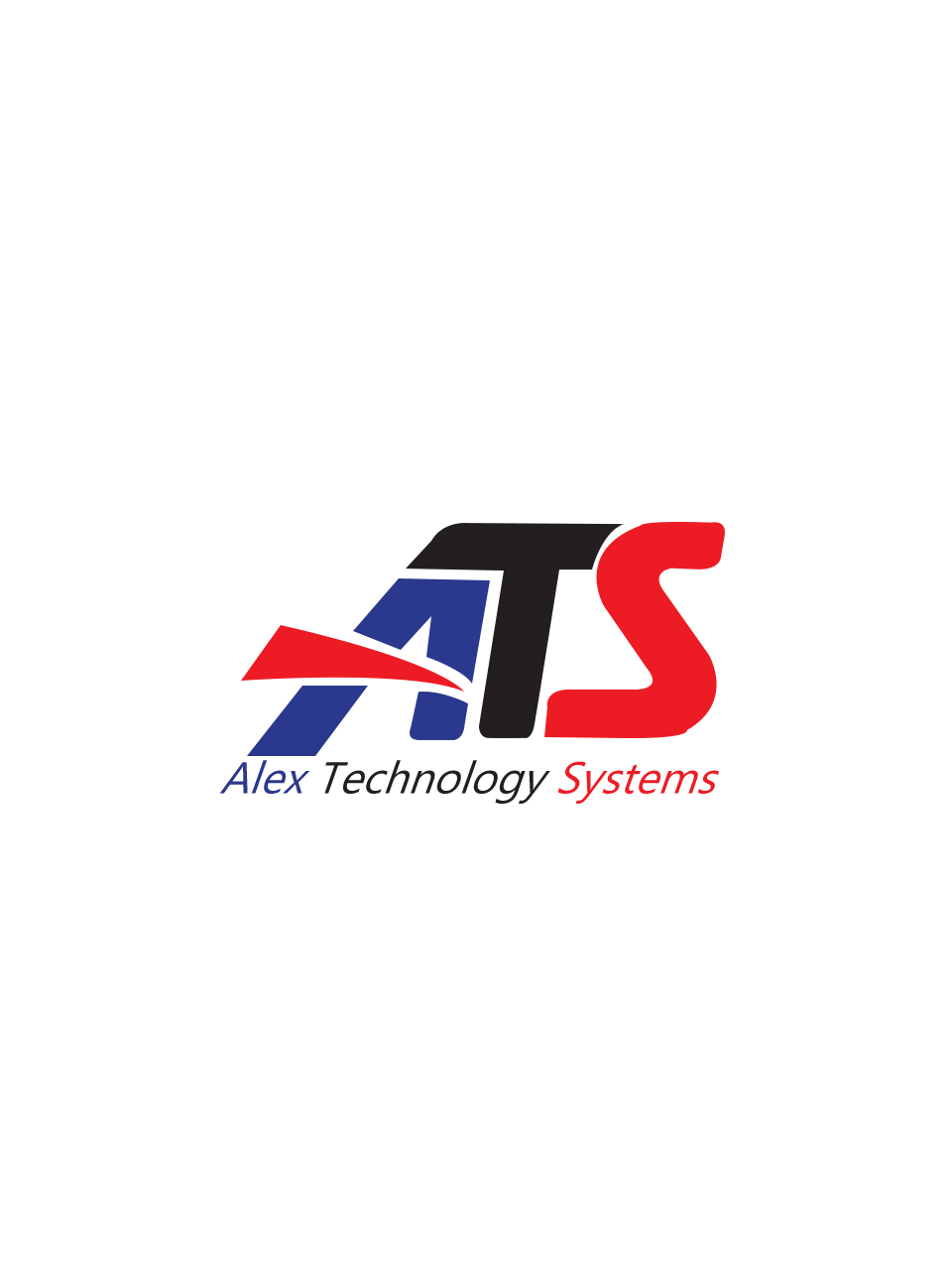 AlexTechnologySystems