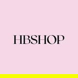 Jobs and Careers at HBShop in Egypt | join today!