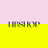 Jobs and Careers at HBShop in Egypt | join today!