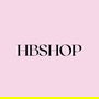 Jobs and Careers at HBShop Egypt