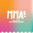 Jobs and Careers at MMA in Egypt | join today!