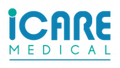 ICAREMEDICAL logo