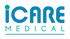 ICAREMEDICAL logo