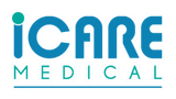 Jobs and Careers at ICAREMEDICAL in Egypt | join today!