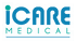 ICAREMEDICAL