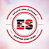 Egyptian star logo