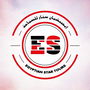 Jobs and Careers at Egyptian star Egypt