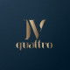 Quattro Trading & Services logo