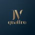 Quattro Trading & Services logo