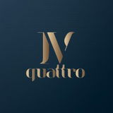 Jobs and Careers at Quattro Trading & Services in Egypt | join today!