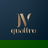 Jobs and Careers at Quattro Trading & Services in Egypt | join today!