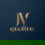 Jobs and Careers at Quattro Trading & Services Egypt