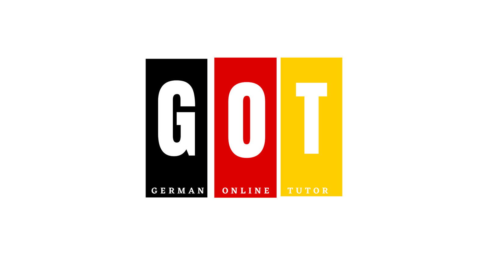 Jobs and Careers at German Online Tutor in Germany Join Us Today!